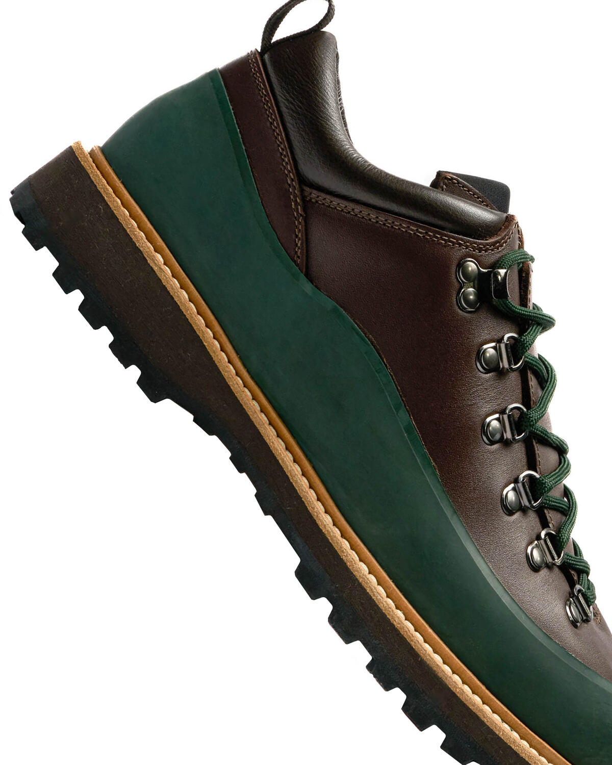Diemme ROCCIA BASSO | DI23FWRBM-F01X056XBR | AFEW STORE